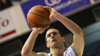 KK Borik-Puntamika – KK Vrijednosnice Darda (Foto:Saša Čuka)