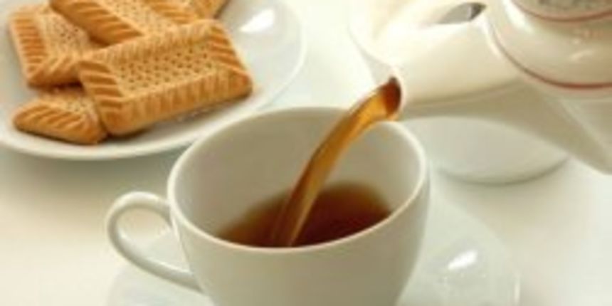 Čaj (Javno.com) Čaj (Javno.com)