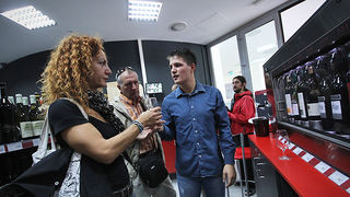 Image 871957 (auto) Image 871957 (auto)