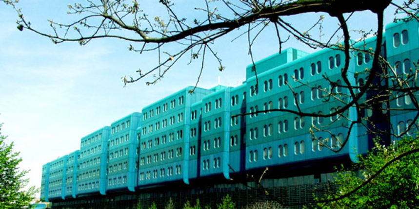 KB Dubrava KB Dubrava