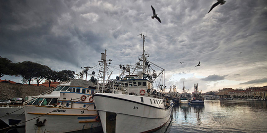 Đir po gradu 26. studenog 2012., brodovi, oblaci (foto:Saša Čuka) Đir po gradu 26. studenog 2012., brodovi, oblaci (foto:Saša Čuka)