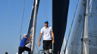 Sva lica “Zadarske koke” Sva lica “Zadarske koke”