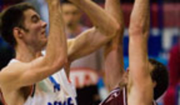 Marton Bader (Foto: sport.hrt.hr)