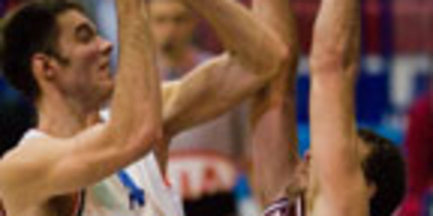 Marton Bader (Foto: sport.hrt.hr)