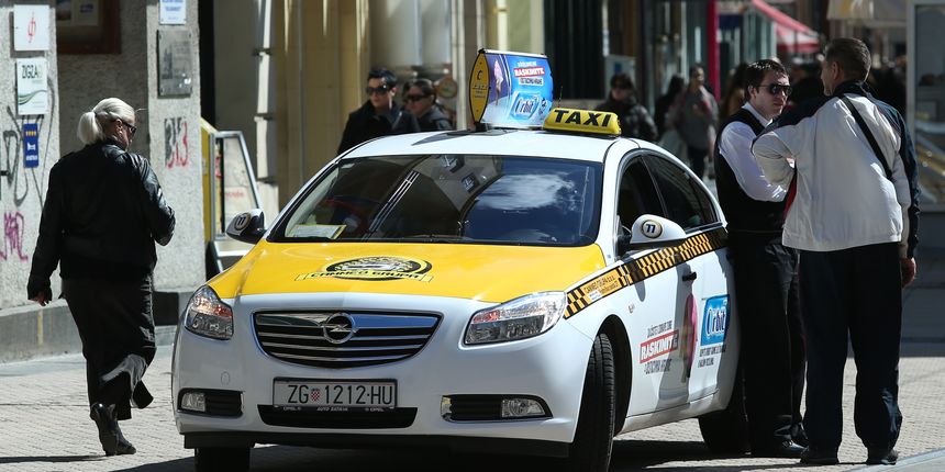 Taksi Cammeo Taksi Cammeo