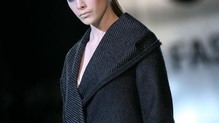 zavrsna vecer modne revije Dove Fashion.Hr, kolekcija jesen-zima 10/11. zavrsna vecer modne revije Dove Fashion.Hr, kolekcija jesen-zima 10/11.