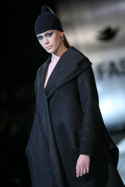 zavrsna vecer modne revije Dove Fashion.Hr, kolekcija jesen-zima 10/11. zavrsna vecer modne revije Dove Fashion.Hr, kolekcija jesen-zima 10/11.