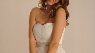 Vesna Sposa 2013