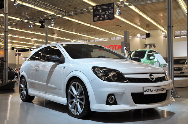 Zagreb Autoshow 2008. Zagreb Autoshow 2008.