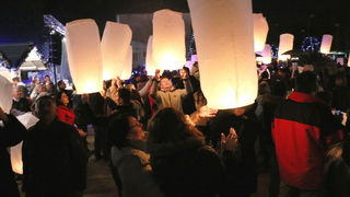 Vir: Božićna fešta uz Dražena Zečića Zeku Vir: Božićna fešta uz Dražena Zečića Zeku