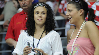 Alzir – Hrvatska 26-37, Zadar 1.6.2008.