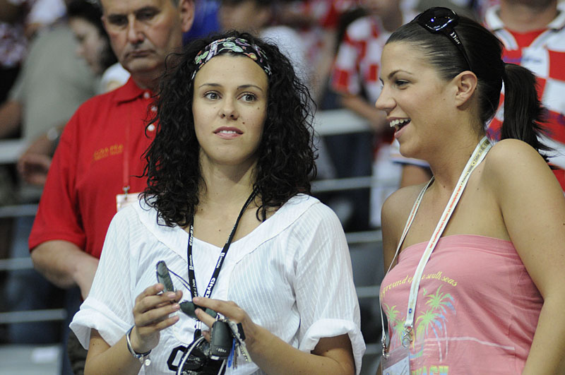 Alzir – Hrvatska 26-37, Zadar 1.6.2008.