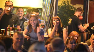 bloger krule u kulta bloger krule u kulta