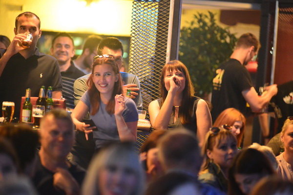 bloger krule u kulta bloger krule u kulta