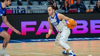 KK Zadar, KK Cibona, Vladimir Mihailović, Vlado KK Zadar, KK Cibona, Vladimir Mihailović, Vlado