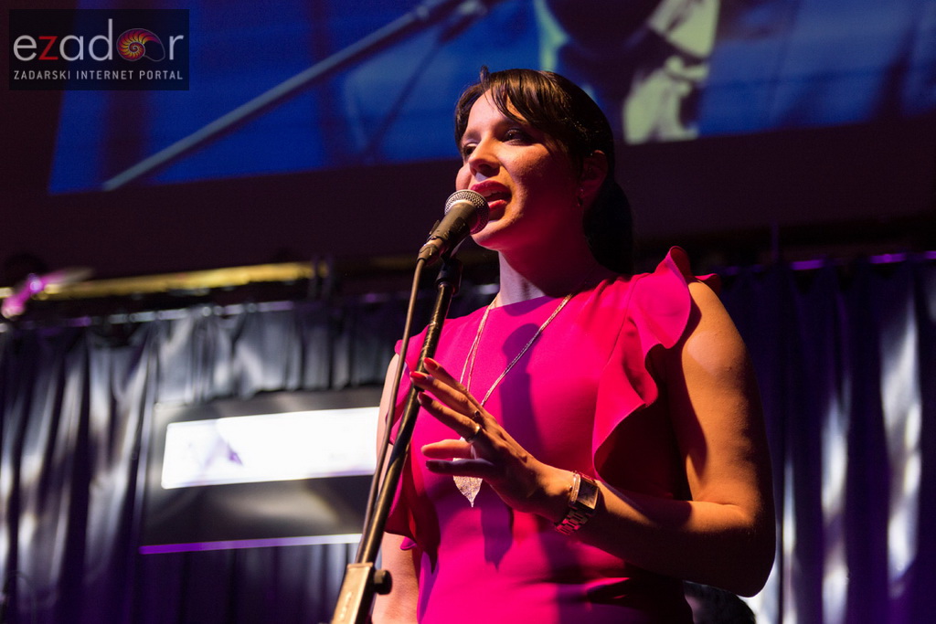 Petar Grašo @ Arsenal Zadar Petar Grašo @ Arsenal Zadar