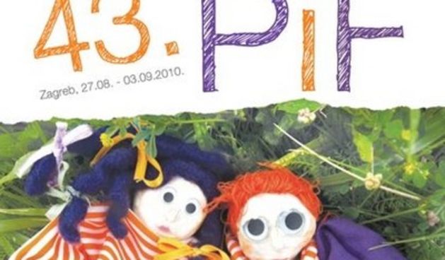 43. PIF posvećen javankama (hrt.hr)
