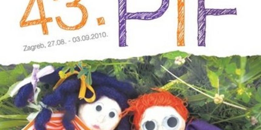 43. PIF posvećen javankama (hrt.hr) 43. PIF posvećen javankama (hrt.hr)