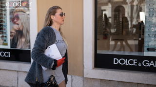 Đir po gradu, četvrtak 14. veljače 2019.