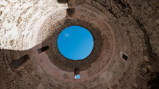 Splitska subotnja špica 14. rujna 2024. Splitska subotnja špica 14. rujna 2024.