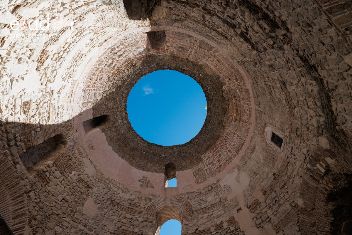 Splitska subotnja špica 14. rujna 2024. Splitska subotnja špica 14. rujna 2024.