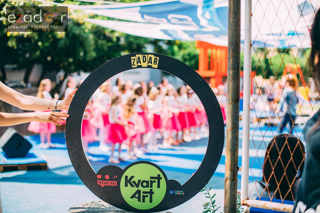 KvartArt: Jutro uz “Libretiće” i pripremanje staklenki sreće KvartArt: Jutro uz “Libretiće” i pripremanje staklenki sreće