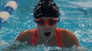 PK Jadera, Lana Tičić