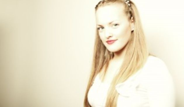 Nela Šarić, foto: obnomika.hr