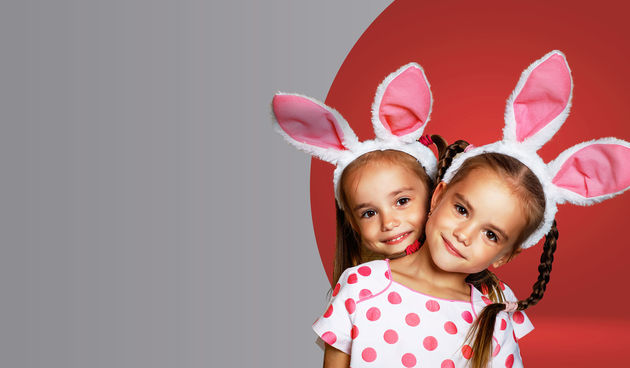 Supernova Zadar – Uskrsni event