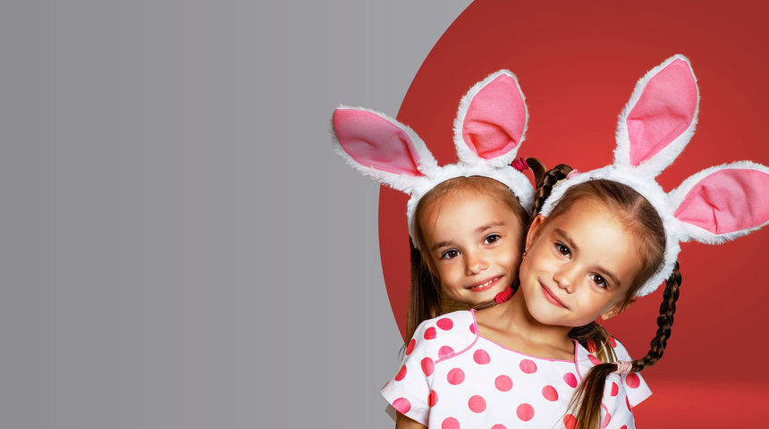 Supernova Zadar – Uskrsni event