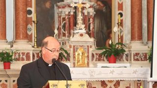 Znanstveni kolokvij u povodu 100. obljetnice smrti Petra Španića