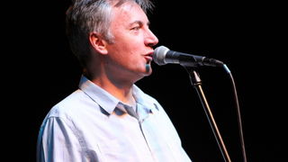 Tisno: Međunarodna trka tovarov 2013, Foto: Edin Kadić Tisno: Međunarodna trka tovarov 2013, Foto: Edin Kadić