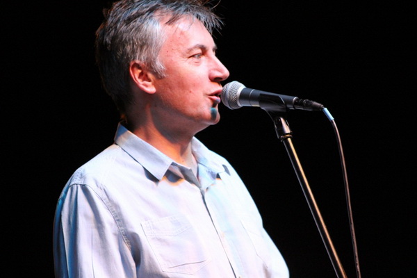 Tisno: Međunarodna trka tovarov 2013, Foto: Edin Kadić Tisno: Međunarodna trka tovarov 2013, Foto: Edin Kadić