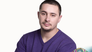 Antonio Orač Antonio Orač