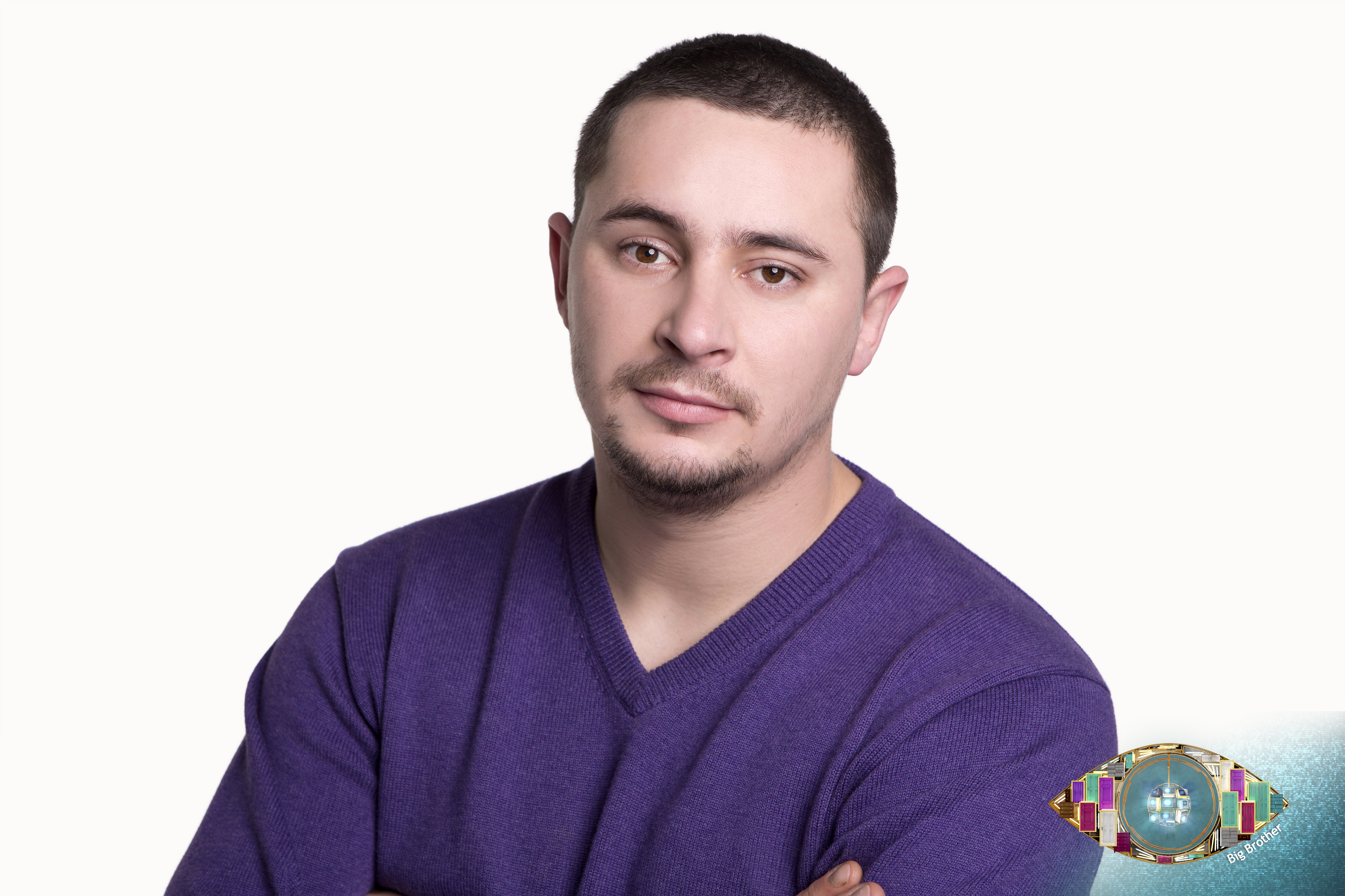 Antonio Orač Antonio Orač