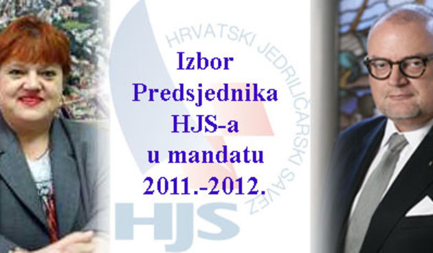 Ana Mrak – Taritaš i Marijan Hanžekvić