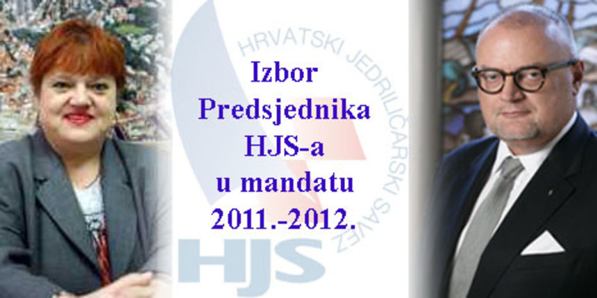 Ana Mrak – Taritaš i Marijan Hanžekvić