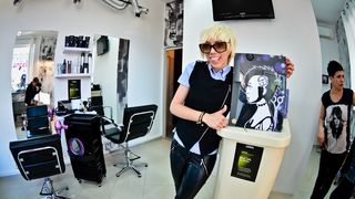 Otvorenje “Studija Marčela”, foto: Iva Perinčić Otvorenje “Studija Marčela”, foto: Iva Perinčić