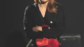 Zadarsko kazalisno ljeto predstava Prekidi Zadarsko kazalisno ljeto predstava Prekidi