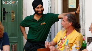 Đir po gradu, ponedjeljak 1. srpnja 2019.