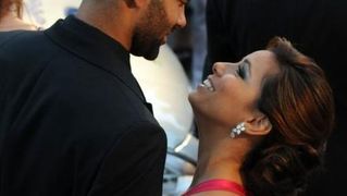 Eva Longoria uživa u šalama Antonia Banderasa (Index.hr)