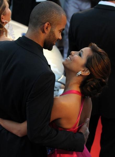 Eva Longoria uživa u šalama Antonia Banderasa (Index.hr)