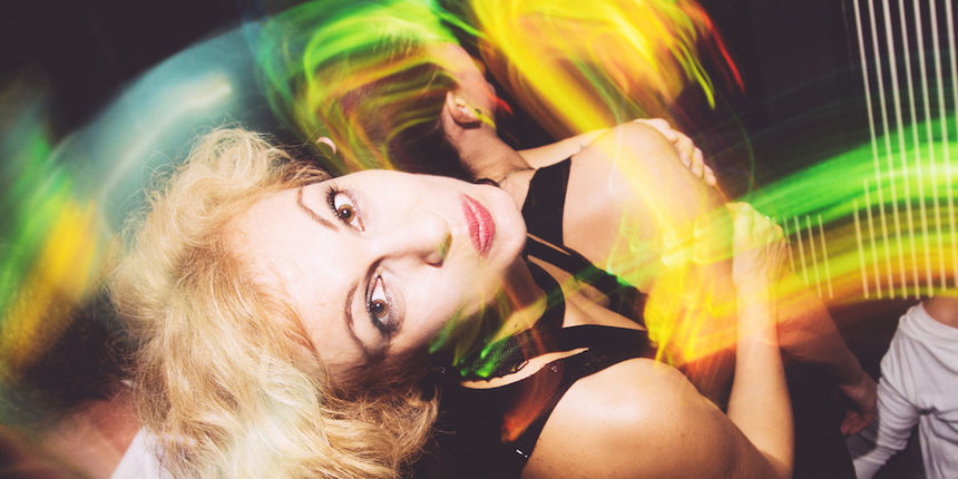 Nathan Coles nakon pet godina ponovno u Splitu Nathan Coles nakon pet godina ponovno u Splitu