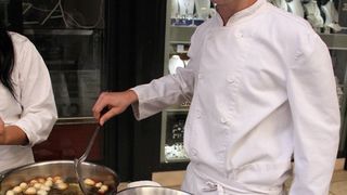 Dan volontera u Zadru Dan volontera u Zadru