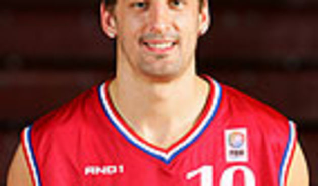 Image 1206391 (auto)