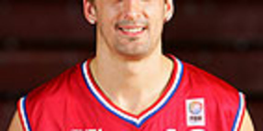 Image 1206391 (auto) Image 1206391 (auto)