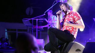 Psihomodo Pop proslavio 35 godina postojanja Psihomodo Pop proslavio 35 godina postojanja