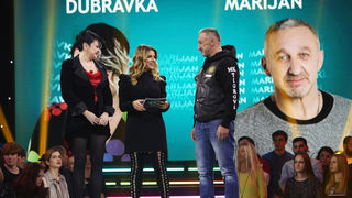 Big Brother Big Brother