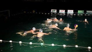 VAK”AN”ZA 31%, za 3. mjesto: Pinac Preko – Sukošan 3-2 VAK”AN”ZA 31%, za 3. mjesto: Pinac Preko – Sukošan 3-2