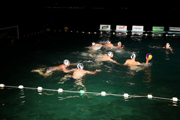 VAK”AN”ZA 31%, za 3. mjesto: Pinac Preko – Sukošan 3-2 VAK”AN”ZA 31%, za 3. mjesto: Pinac Preko – Sukošan 3-2